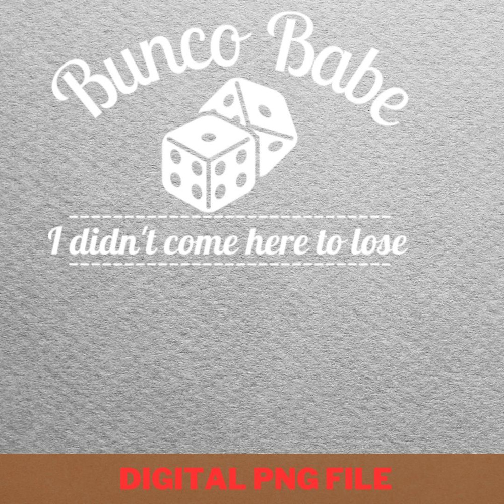 I Do What I Want Fiercely PNG, Stubborn Daughter PNG, Stubborn Son Digital Png Files.jpg