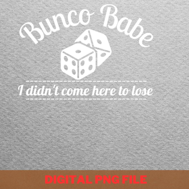 I Do What I Want Fiercely PNG, Stubborn Daughter PNG, Stubborn Son Digital Png Files.jpg