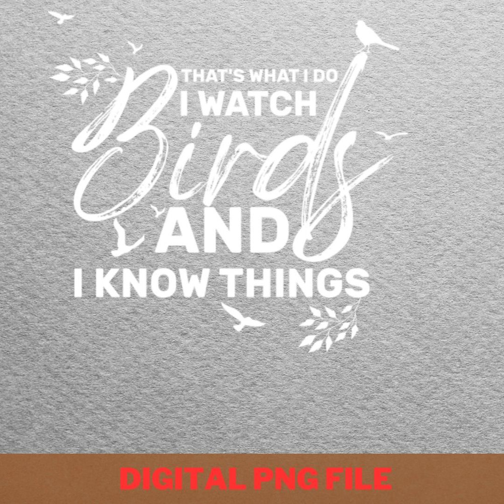 I Do What I Want Firmly PNG, Stubborn Daughter PNG, Stubborn Son Digital Png Files.jpg