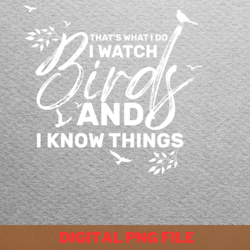 I Do What I Want Firmly PNG, Stubborn Daughter PNG, Stubborn Son Digital Png Files.jpg