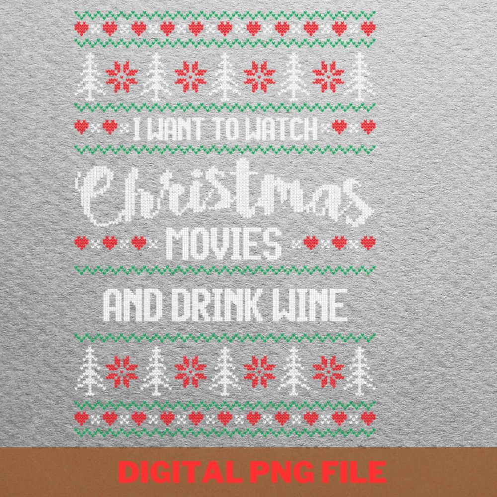 I Do What I Want Freely PNG, Stubborn Daughter PNG, Stubborn Son Digital Png Files.jpg