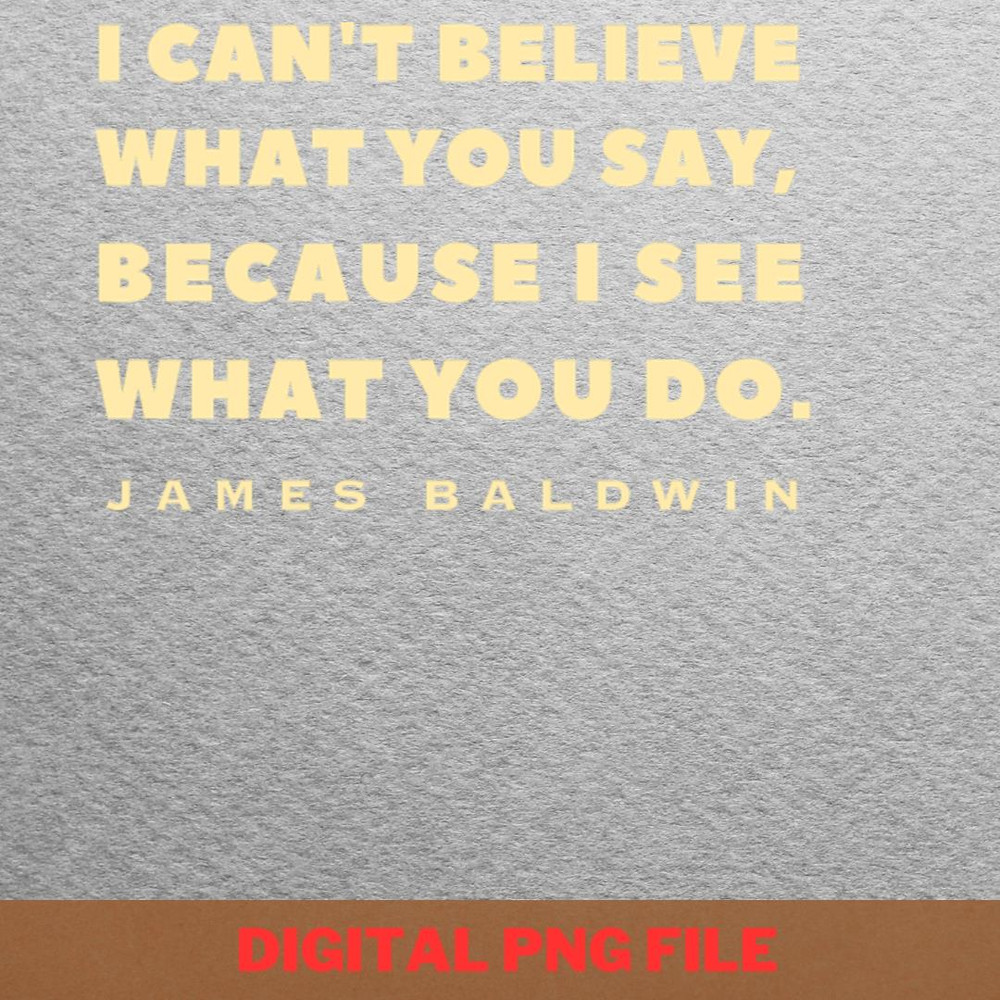 I Do What I Want Funnily PNG, Stubborn Daughter PNG, Stubborn Son Digital Png Files.jpg