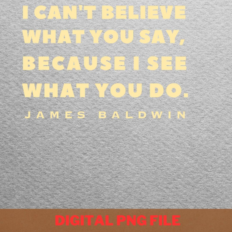 I Do What I Want Funnily PNG, Stubborn Daughter PNG, Stubborn Son Digital Png Files.jpg