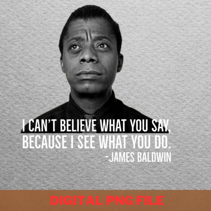 I Do What I Want Graciously PNG, Stubborn Daughter PNG, Stubborn Son Digital Png Files.jpg