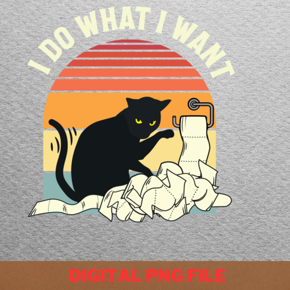 I Do What I Want Happily PNG, Stubborn Daughter PNG, Stubborn Son Digital Png Files.jpg