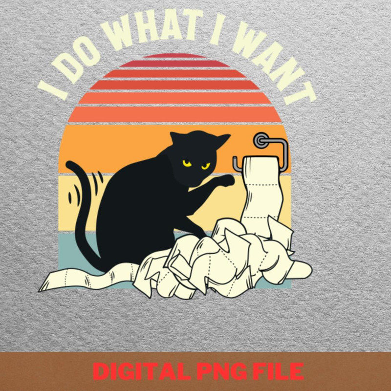 I Do What I Want Happily PNG, Stubborn Daughter PNG, Stubborn Son Digital Png Files.jpg