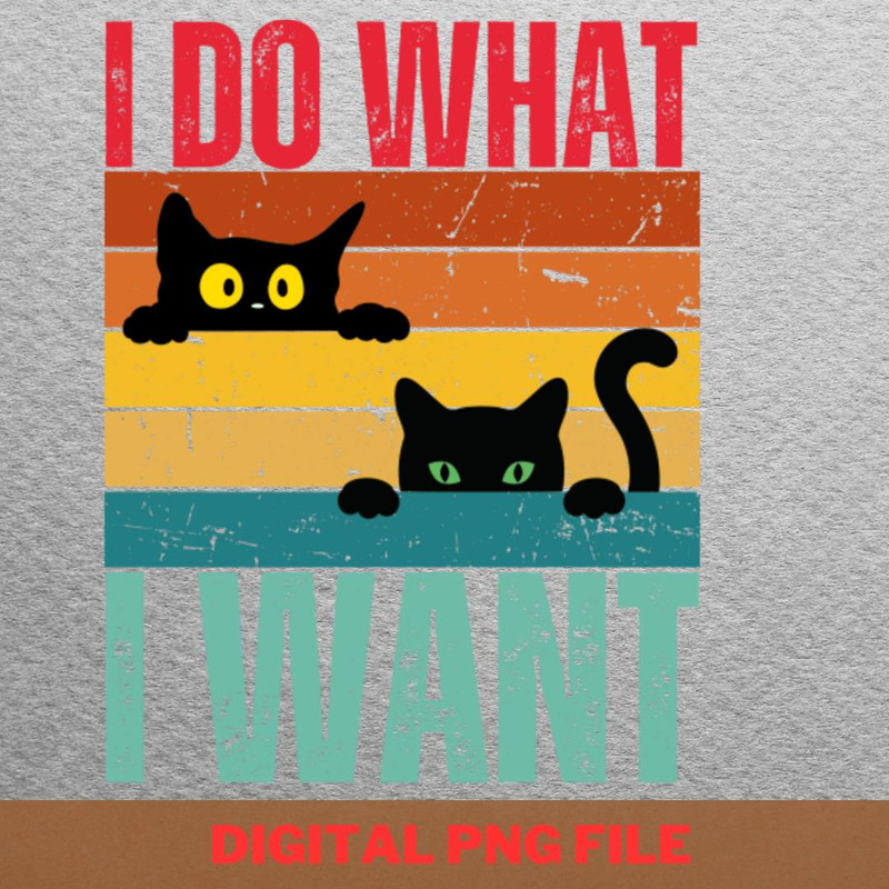I Do What I Want Honestly PNG, Stubborn Daughter PNG, Stubborn Son Digital Png Files.jpg
