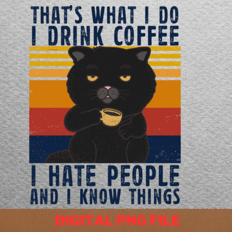 I Do What I Want Impressively PNG, Stubborn Daughter PNG, Stubborn Son Digital Png Files.jpg