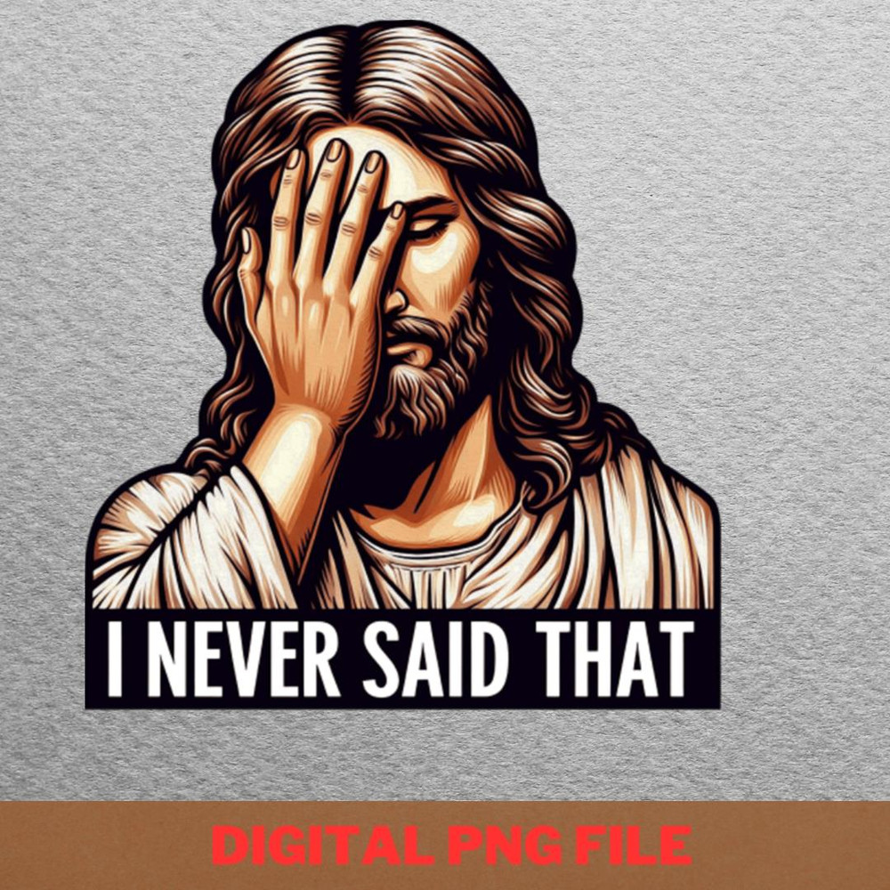 I Do What I Want Intrepidly PNG, Stubborn Daughter PNG, Stubborn Son Digital Png Files.jpg