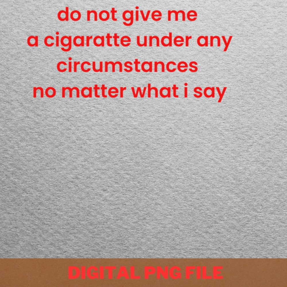 I Do What I Want Joyfully PNG, Stubborn Daughter PNG, Stubborn Son Digital Png Files.jpg