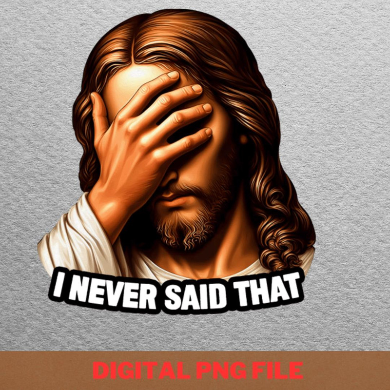 I Do What I Want Kindly PNG, Stubborn Daughter PNG, Stubborn Son Digital Png Files.jpg