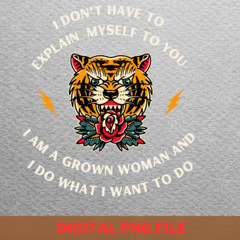 I Do What I Want Optimistically PNG, Stubborn Daughter PNG, Stubborn Son Digital Png Files.jpg