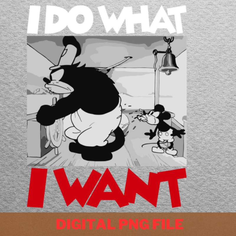 I Do What I Want Tremendously PNG, Stubborn Daughter PNG, Stubborn Son Digital Png Files.jpg