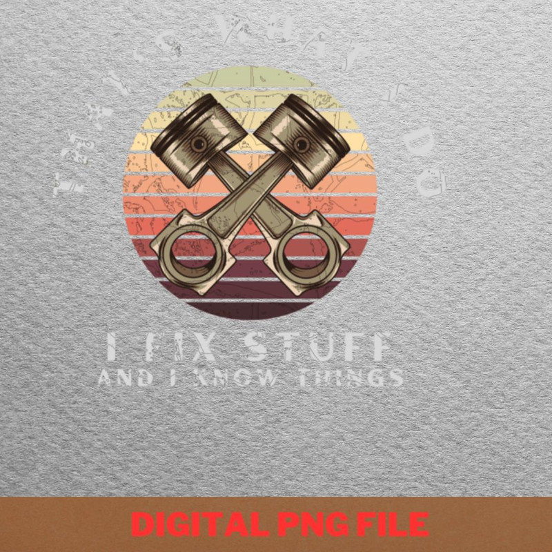 I Do What I Want Triumphantly PNG, Stubborn Daughter PNG, Stubborn Son Digital Png Files.jpg