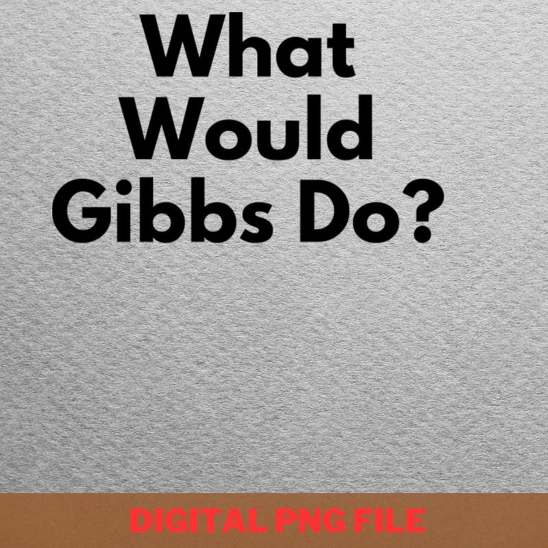 I Do What I Want Vividly PNG, Stubborn Daughter PNG, Stubborn Son Digital Png Files.jpg