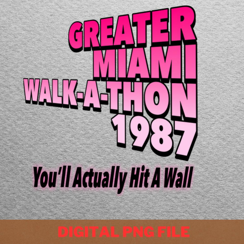 I Do What I Want Wildly PNG, Stubborn Daughter PNG, Stubborn Son Digital Png Files.jpg