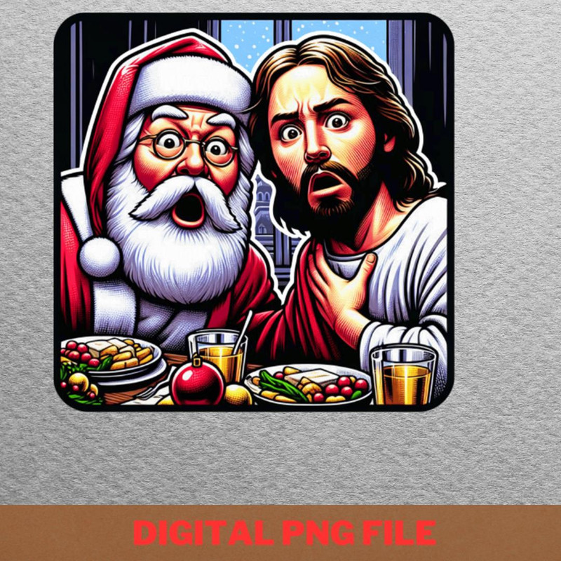 I Do What I Want Willfully PNG, Stubborn Daughter PNG, Stubborn Son Digital Png Files.jpg