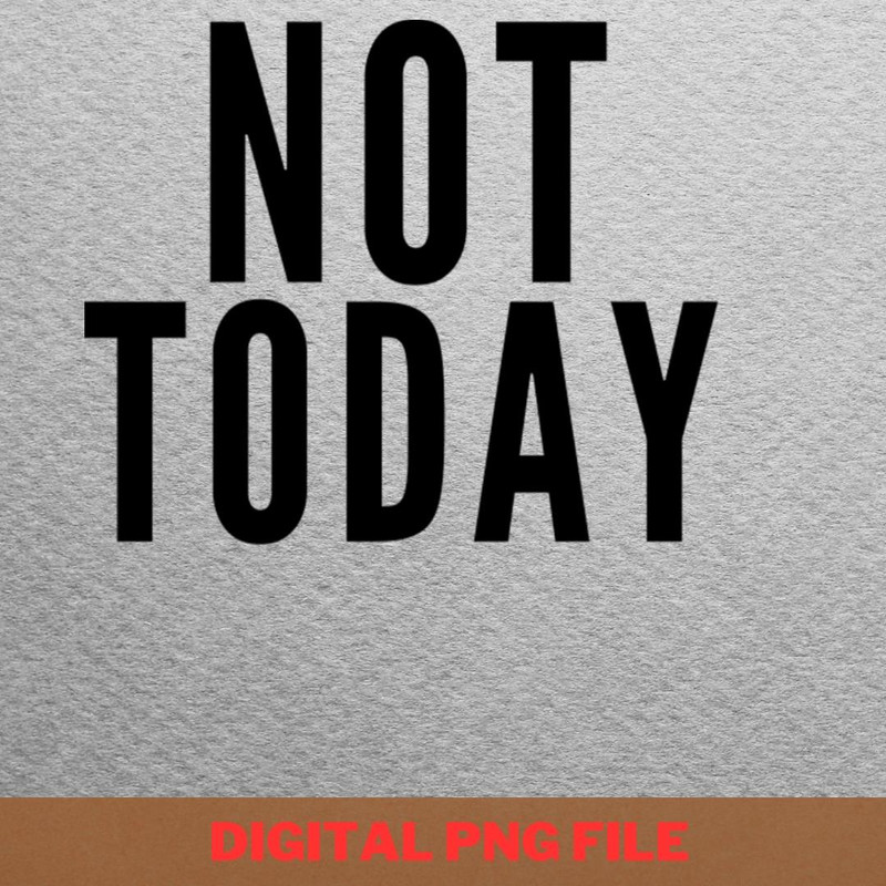I Do What I Want Wonderingly PNG, Stubborn Daughter PNG, Stubborn Son Digital Png Files.jpg
