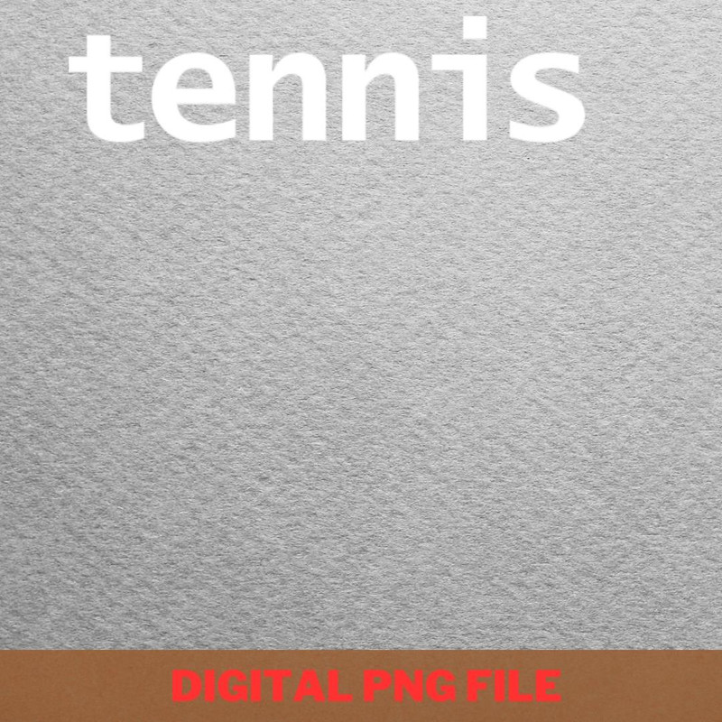 I Told Ya Live Loud PNG, I Told Ya PNG, Challengers Movie Digital Png Files.jpg