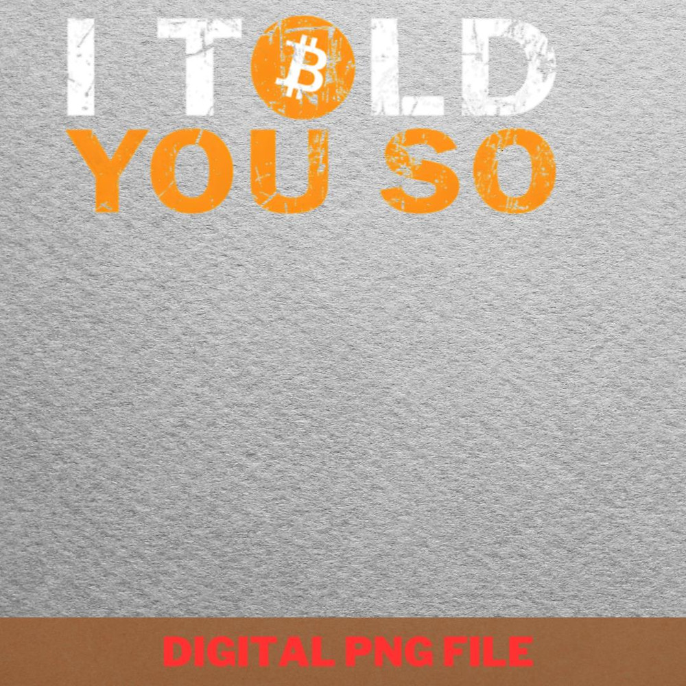 I Told Ya Write Stories PNG, I Told Ya PNG, Challengers Movie Digital Png Files.jpg