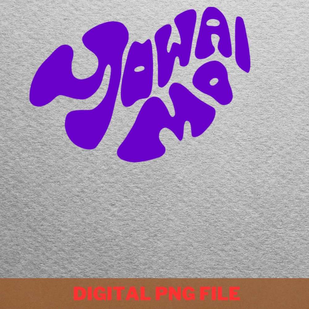 Gojo Jujutsu Kaisen Art PNG, Jujutsu Kaisen PNG, Gojo Satoru Digital Png Files.jpg