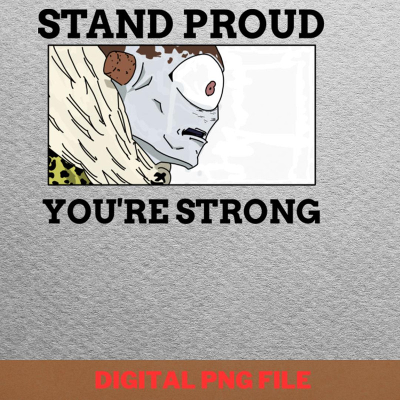 Gojo Jujutsu Kaisen Invincibility PNG, Jujutsu Kaisen PNG, Gojo Satoru Digital Png Files.jpg