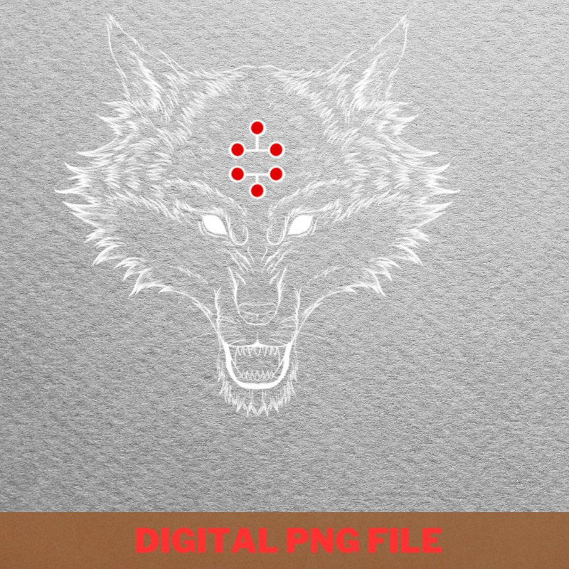 Gojo Jujutsu Kaisen Legend PNG, Jujutsu Kaisen PNG, Gojo Satoru Digital Png Files.jpg