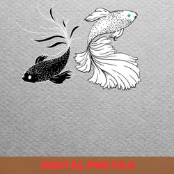 gojo jujutsu kaisen master png, jujutsu kaisen png, gojo satoru digital png files