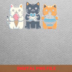 gojo jujutsu kaisen momentum png, jujutsu kaisen png, gojo satoru digital png files