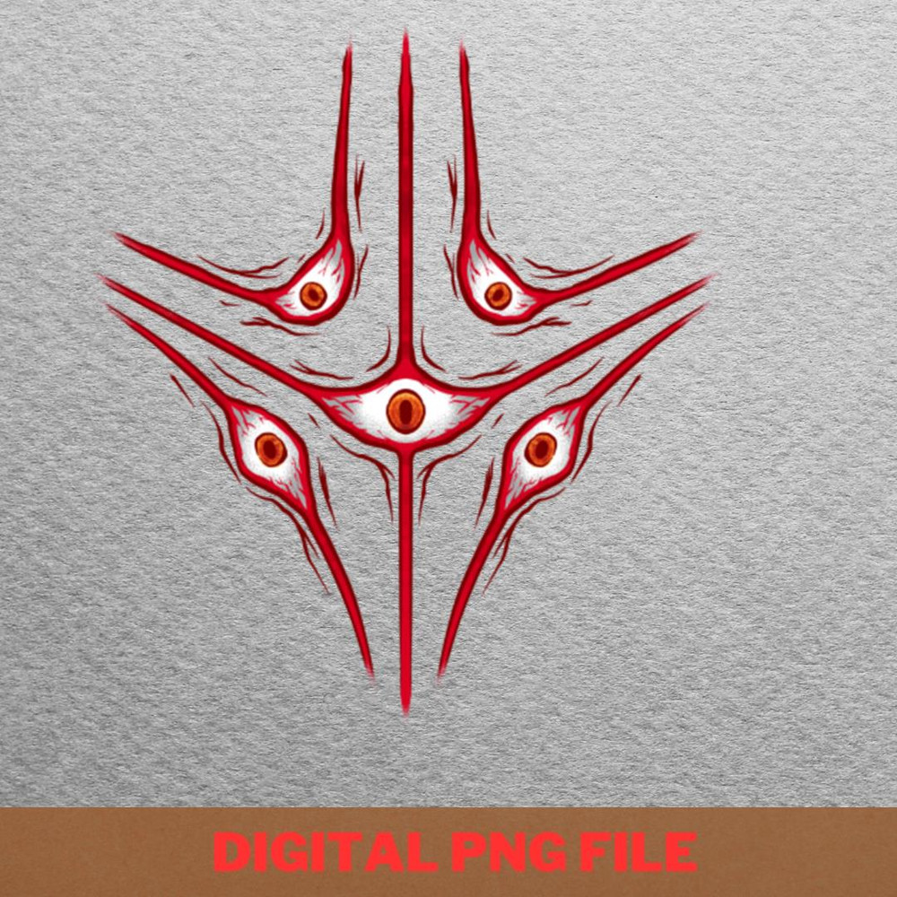 Gojo Jujutsu Kaisen Observation PNG, Jujutsu Kaisen PNG, Gojo Satoru Digital Png Files.jpg