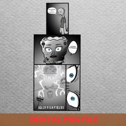 gojo jujutsu kaisen omniscient png, jujutsu kaisen png, gojo satoru digital png files