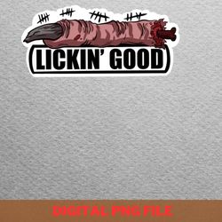 gojo jujutsu kaisen phantom png, jujutsu kaisen png, gojo satoru digital png files