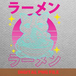 gojo jujutsu kaisen power png, jujutsu kaisen png, gojo satoru digital png files