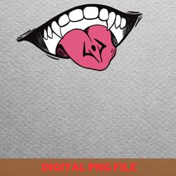 gojo jujutsu kaisen radiance png, jujutsu kaisen png, gojo satoru digital png files