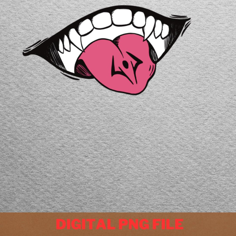 Gojo Jujutsu Kaisen Radiance PNG, Jujutsu Kaisen PNG, Gojo Satoru Digital Png Files.jpg