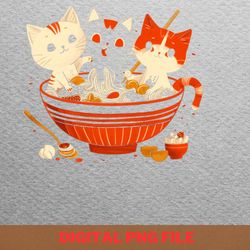 gojo jujutsu kaisen shield png, jujutsu kaisen png, gojo satoru digital png files