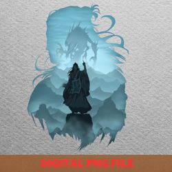 gojo jujutsu kaisen sorcery png, jujutsu kaisen png, gojo satoru digital png files