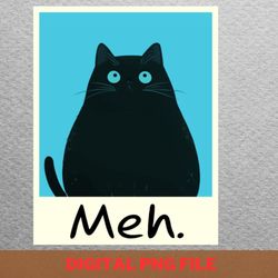 gojo jujutsu kaisen soul png, jujutsu kaisen png, gojo satoru digital png files