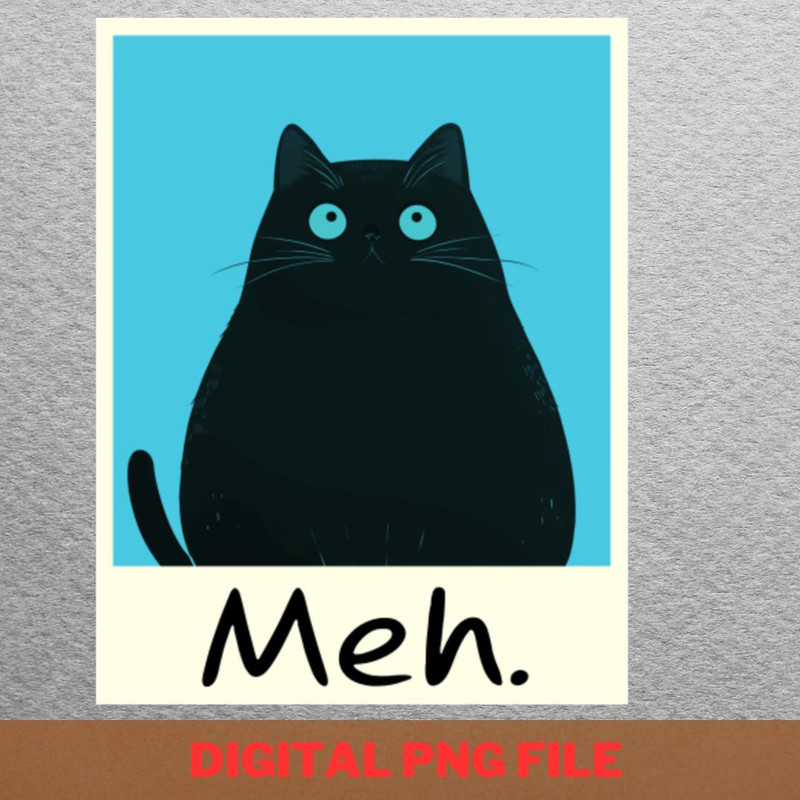 Gojo Jujutsu Kaisen Soul PNG, Jujutsu Kaisen PNG, Gojo Satoru Digital Png Files.jpg