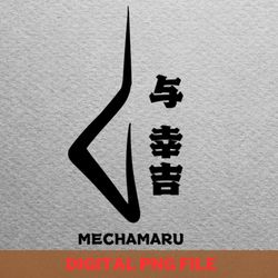 gojo jujutsu kaisen spectrum png, jujutsu kaisen png, gojo satoru digital png files