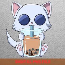 gojo jujutsu kaisen spirit png, jujutsu kaisen png, gojo satoru digital png files