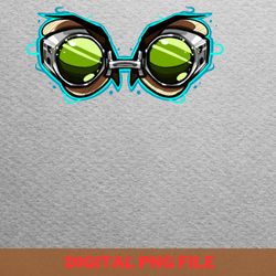 gojo jujutsu kaisen stamina png, jujutsu kaisen png, gojo satoru digital png files