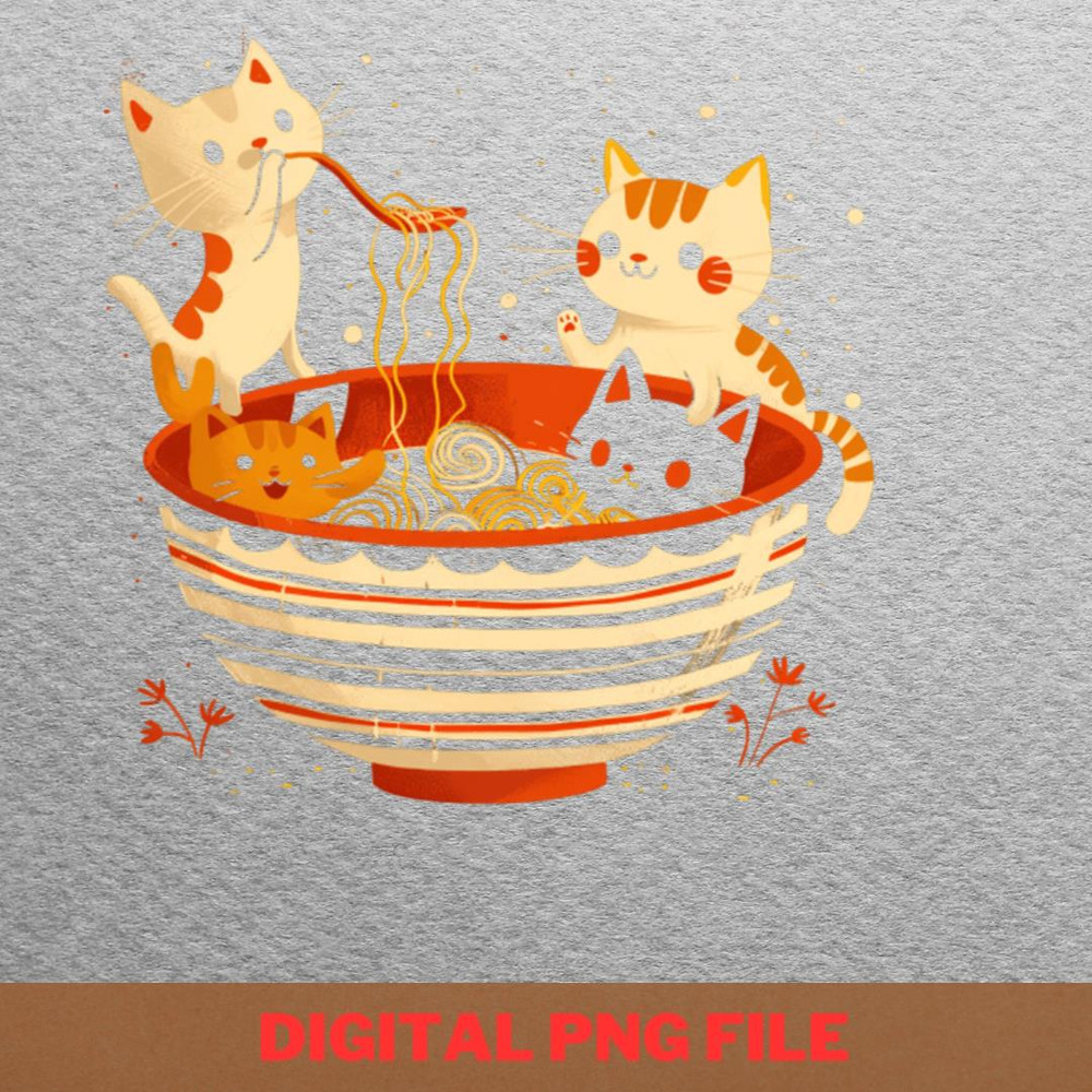 Gojo Jujutsu Kaisen Unity PNG, Jujutsu Kaisen PNG, Gojo Satoru Digital Png Files.jpg