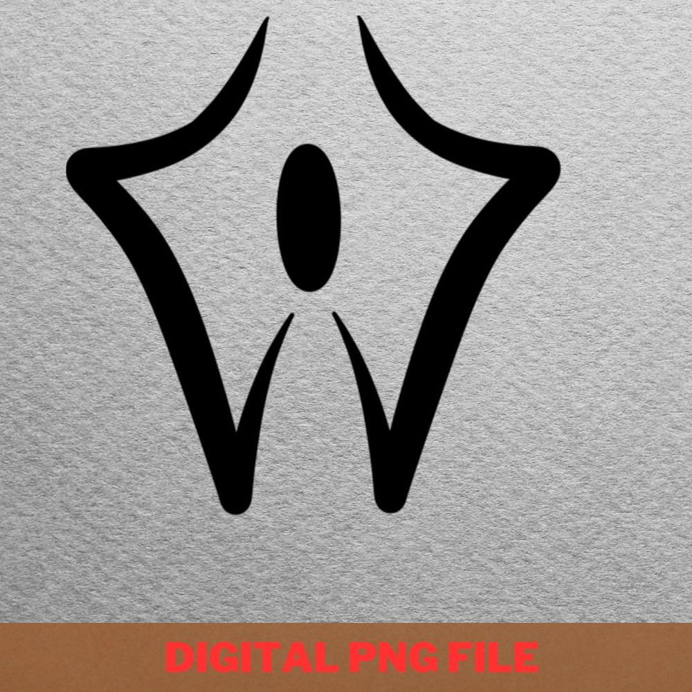 Gojo Jujutsu Kaisen Vibrancy PNG, Jujutsu Kaisen PNG, Gojo Satoru Digital Png Files.jpg