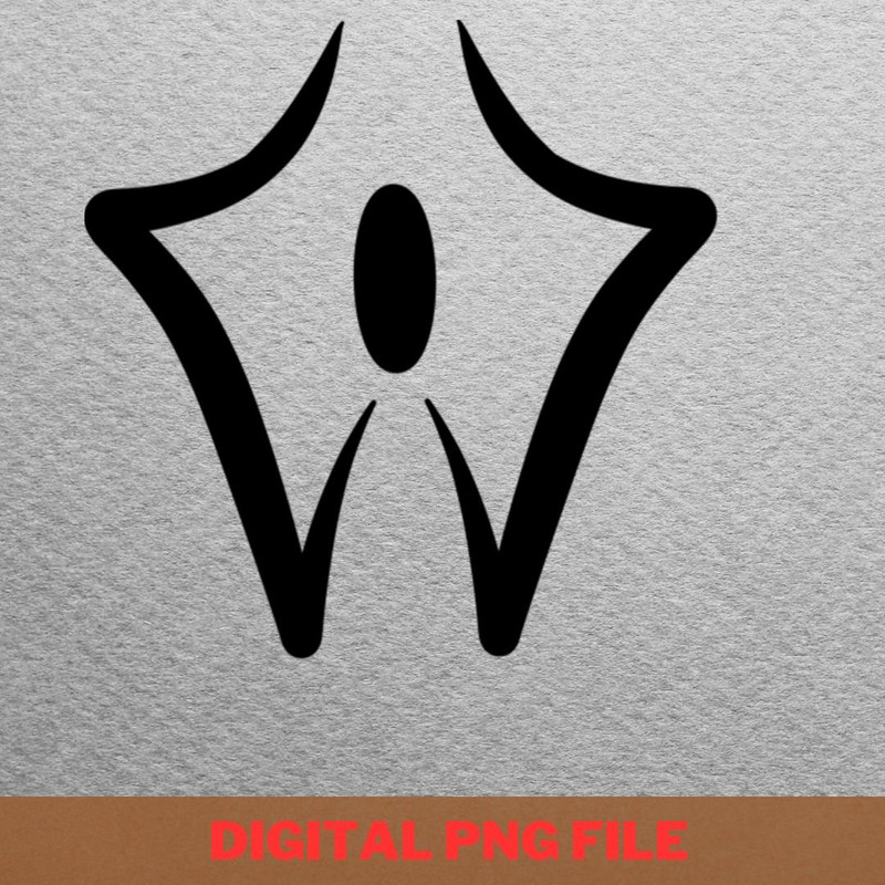 Gojo Jujutsu Kaisen Vibrancy PNG, Jujutsu Kaisen PNG, Gojo Satoru Digital Png Files.jpg