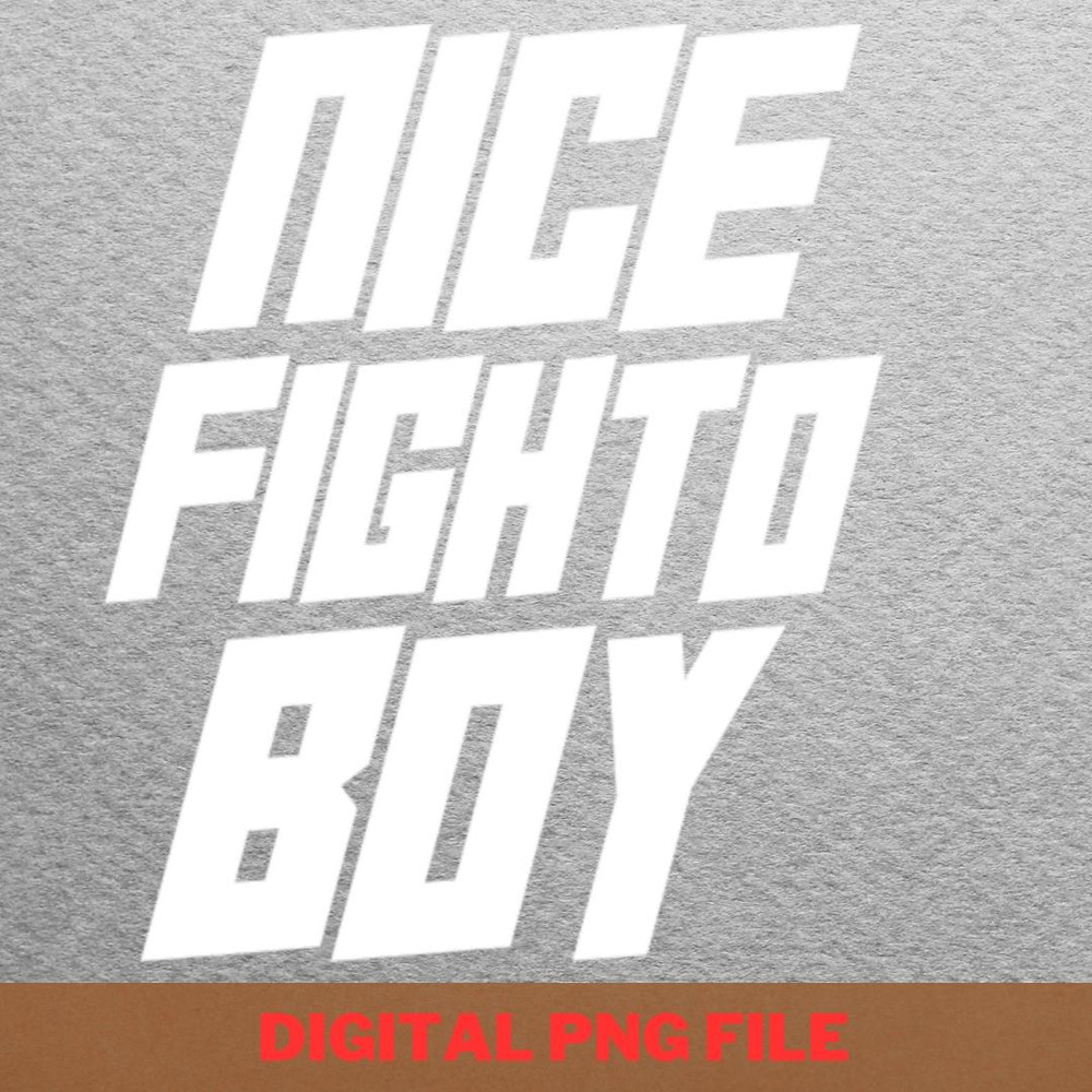 Gojo Jujutsu Kaisen Vigilance PNG, Jujutsu Kaisen PNG, Gojo Satoru Digital Png Files.jpg