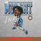 Ja Morant Basketball PNG, Ja Morant PNG, Basketball Player Digital Png Files.jpg