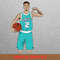 Ja Morant Control PNG, Ja Morant PNG, Basketball Player Digital Png Files.jpg