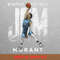 Ja Morant Defense PNG, Ja Morant PNG, Basketball Player Digital Png Files.jpg