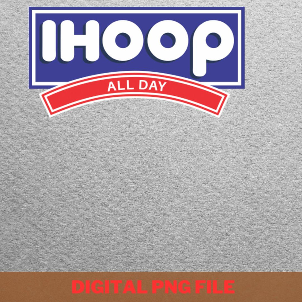Ja Morant Game PNG, Ja Morant PNG, Basketball Player Digital Png Files.jpg